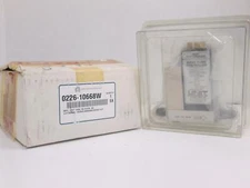 Unit UFC-1400A Mass Flow Controller MFC, He, 50 SCCM, Used
