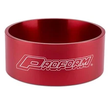 Proform 67445 Engine Piston Ring Compressor