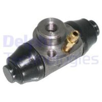 Delphi Radbremszylinder FüR VW Caddy II Pick-Up 9U7 Skoda Felicia I 6U1