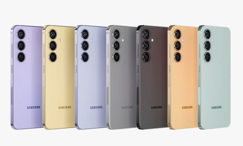 Samsung Galaxy S8 S9 S10 S20 S21 S22 S23 S24 S25 Plus Ultra FE Edge Back Cover - 第 23/101 張圖片