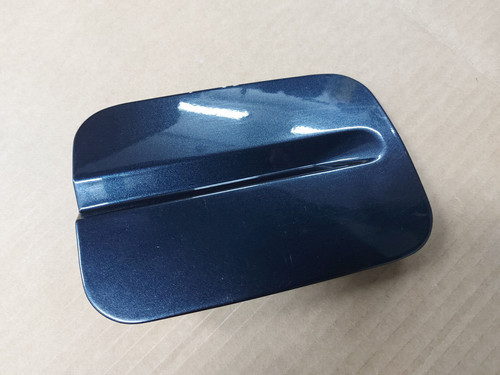 🚗VW PASSAT 35i G60 SYNCRO VARIANT TANKDECKEL DECKEL TANKKLAPPE ZV 357809905