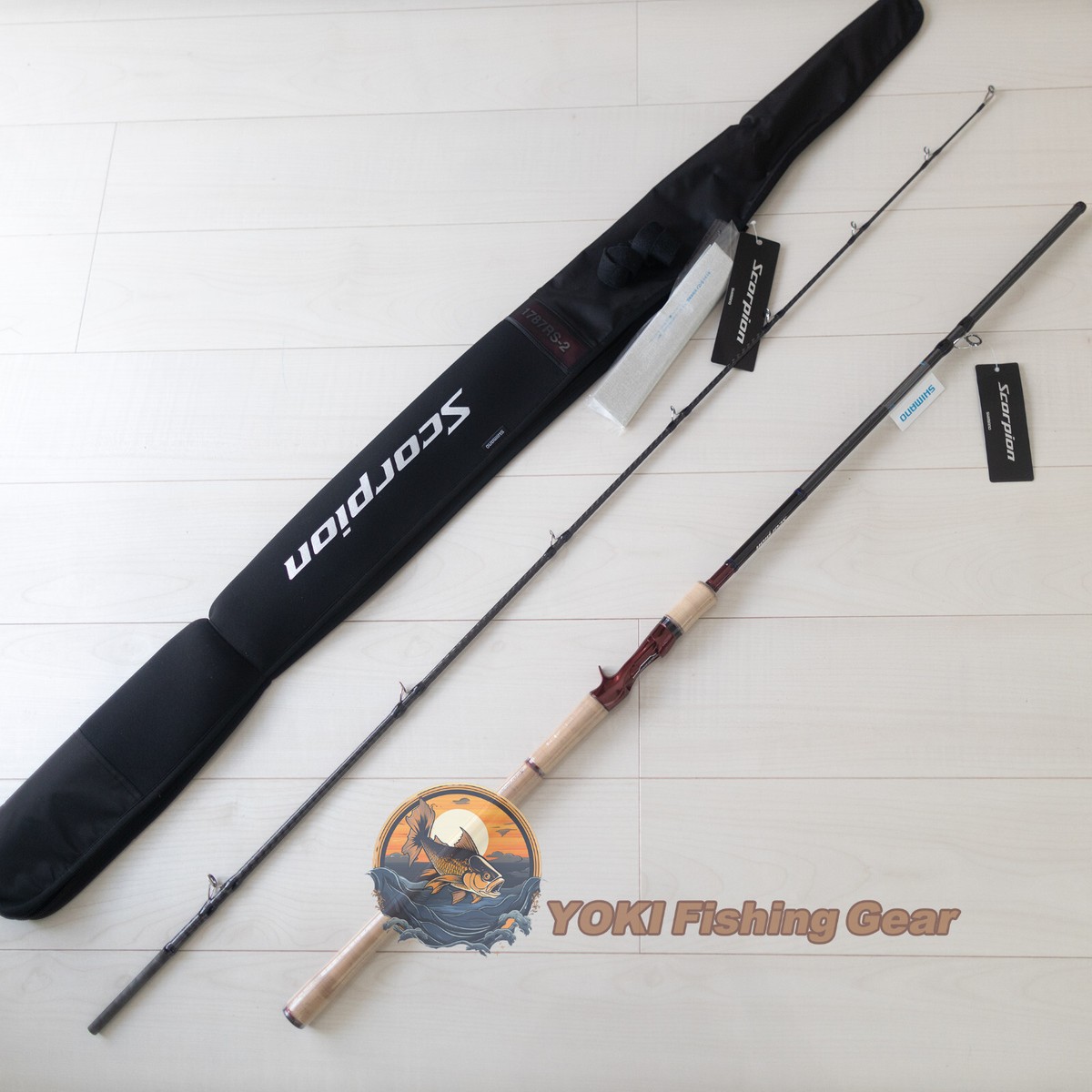 best hooks and weights for a stripper rig Striper Rigs