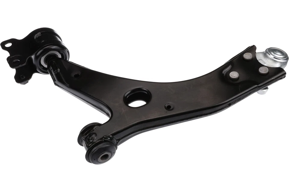 Brazo de control de suspensión para Volvo S40 2004-2011 URO 2005 2006 2007 2008 2009 2010 Foto 4 de 4