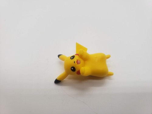 PART #14 GET 2 FREE FIGURES! Official Pokemon Center Tomy Nintendo Bandai READ - Picture 163 of 442