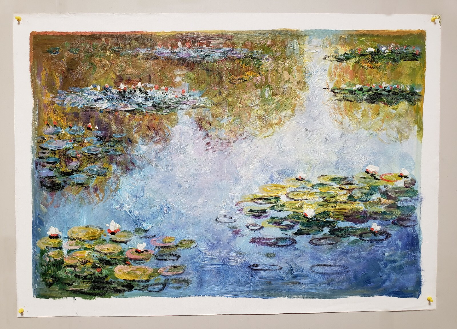Picture 2 of 6