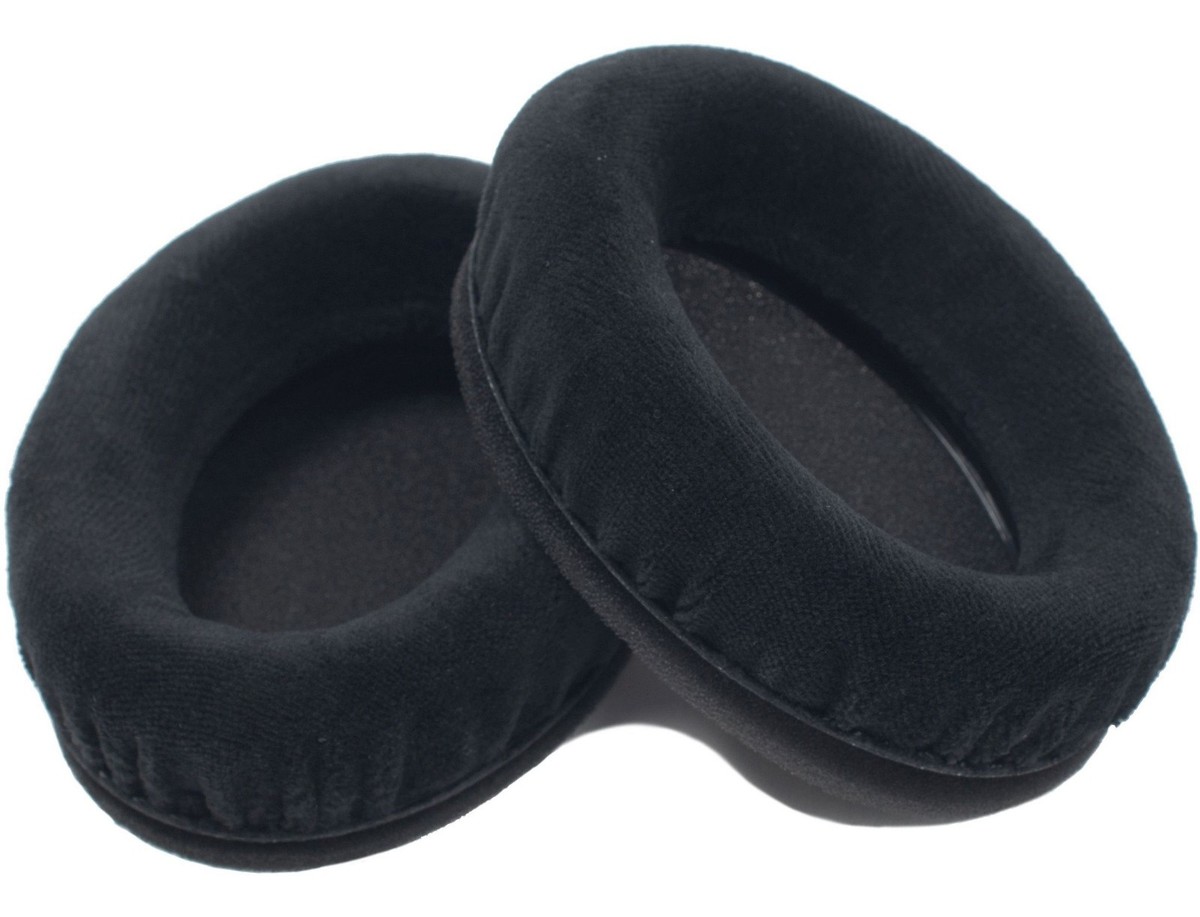 Ear Shure Srh1840 Thomann Ear Pads Sennheiser Hd 650 Thomann