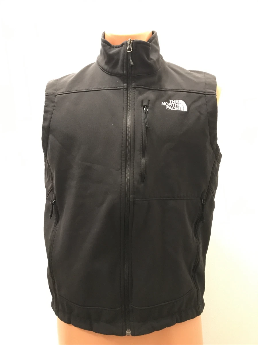 The North Face Apex Canyonwall Eco Vest Men's