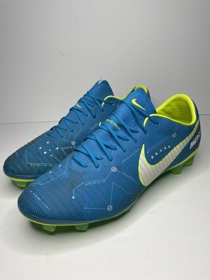 neymar vapor xi