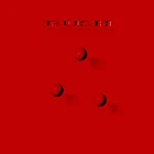 Rush - Hold Your Fire NEW Sealed Vinyl LP Album