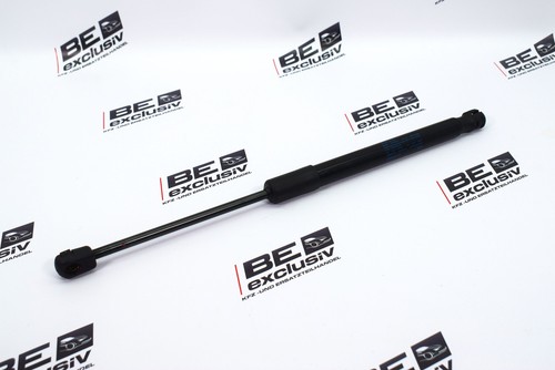 Skoda Kodiaq 1.4 TSI SUV Gasdruckfeder Gasdruckdämpfer Heckklappe 565823359