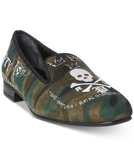 nike nike epic react flyknit