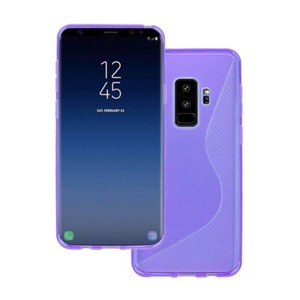 samsung s9 case rubber samsung s9 case rubber