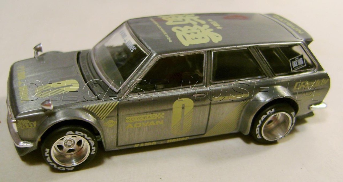 【日本未入荷】Joseph Magnus 、Smoke Wagon　2本セット Amazon.com: 510 Pro Street V1 Full Carbon (Designed by Jun