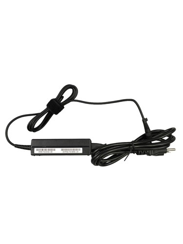Delta Electronics ADP-65JH AC/DC Adapter 25.10251.011 - Picture 4 of 4