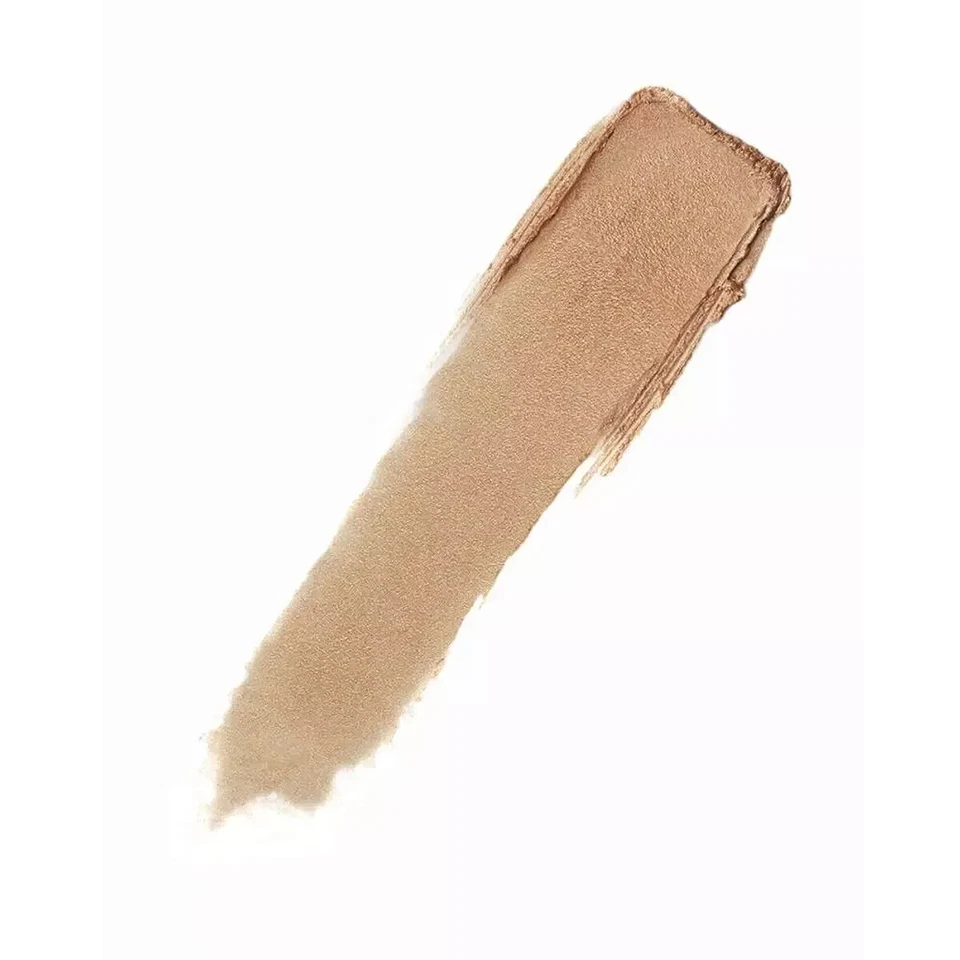 Yves Rocher Stick Face Highlighter mit Kokosöl Bronze 4,8g - Bild 3 von 4
