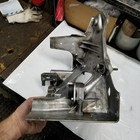 Picture 5 of 9