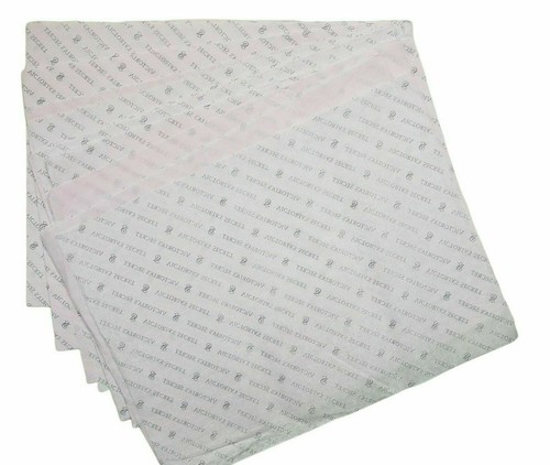 10 New Victoria's Secret SMALL/Paper Pink VS Logo Pick Shopping Bag/ Tissue/ Box - Picture 29 of 49
