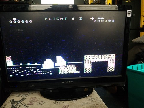 Vintage Colecovision& Intellision CONSOLES Huge Lot - Read Description! - Picture 13 of 13
