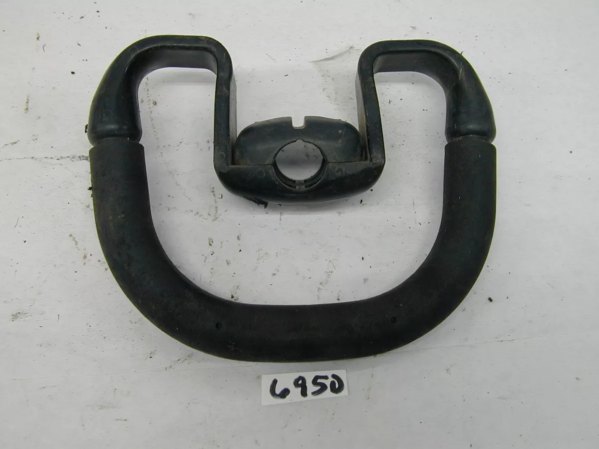 ECHO SRM 2620 Weed Eater OEM Carry Handle eBay