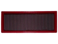For 2006 Mercedes CLS55 AMG Air Filter 95494FWGM Air Filter