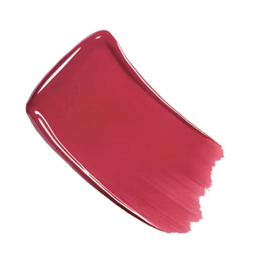 CHANEL Blush N°1 DE CHANEL LIP AND CHEEK BALM Enhances Colour Nourishes Plumps - Picture 19 of 23
