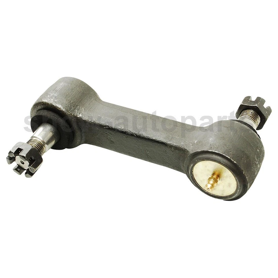 9 de rótula delantera brazo loca extremo de varilla de amarre apto para Chevrolet C10 Suburban Foto 3 de 4