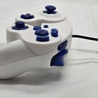 Foto 3 di 8