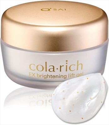 フェイスクリーム Lialina All in one RichMilk Premium X フェイスクリーム Lialina All in one RichMilk Premium X