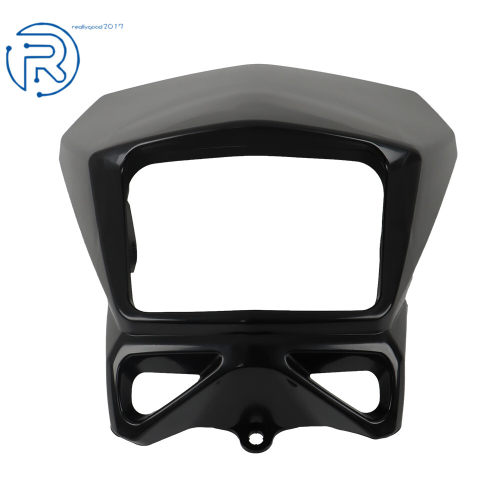 パーツ DOLANDF4 パーツ DOLANDF4 パーツ DOLANDF4 楽天市場】ホンダ ライブディオZX