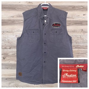 camisas indias hombre