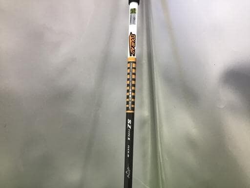 Callaway MAVRIK SUBZERO FW / 3w 15 Degree / Flex Stiff / Tour AD