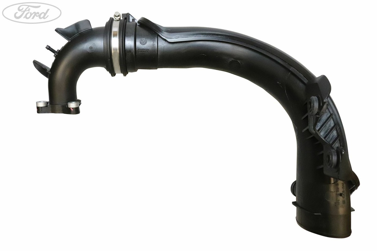Genuine Ford Air Hose 1876833 | eBay 
