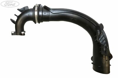 Genuine Ford Air Hose 1876833 | eBay