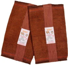 Knee Pads Nebat From Camel Wool Sheep Wool Warming / Medicinal Cotton