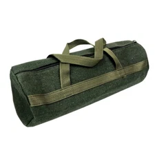Tool Bag Mechanic Canvas High Capacity Work