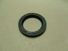 19236 CHICAGO RAWHIDE SEAL