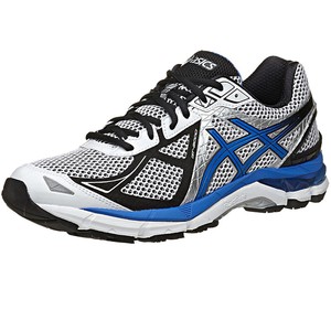 asics t500n