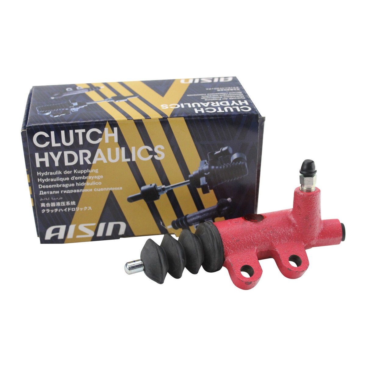 hachan 9201469 9227923 Hpk055at-Rh18A Hydraulic Main Pump for