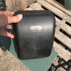 Picture 4 of 7