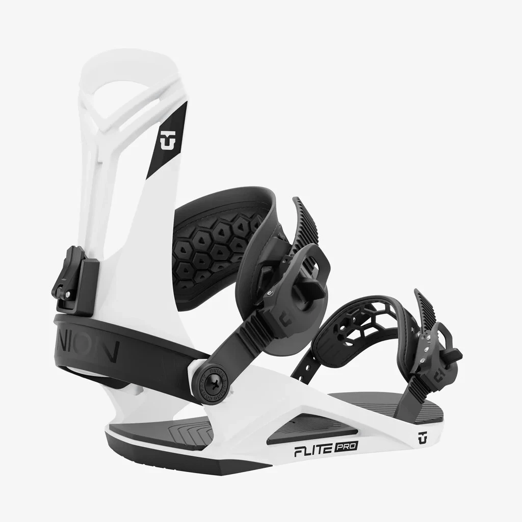 Union Flite Bindings for sale | eBay
