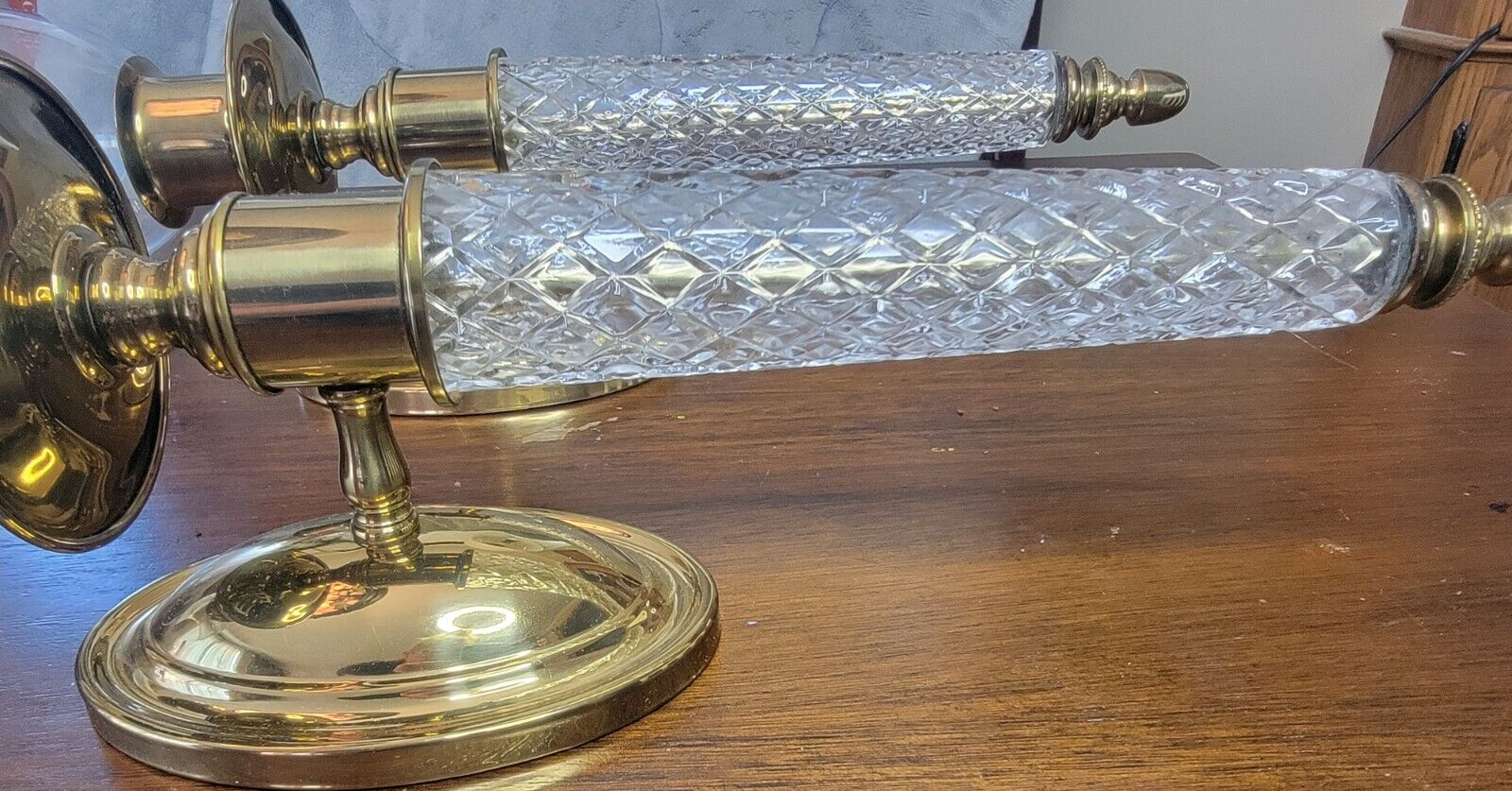 Picture 4 of 15