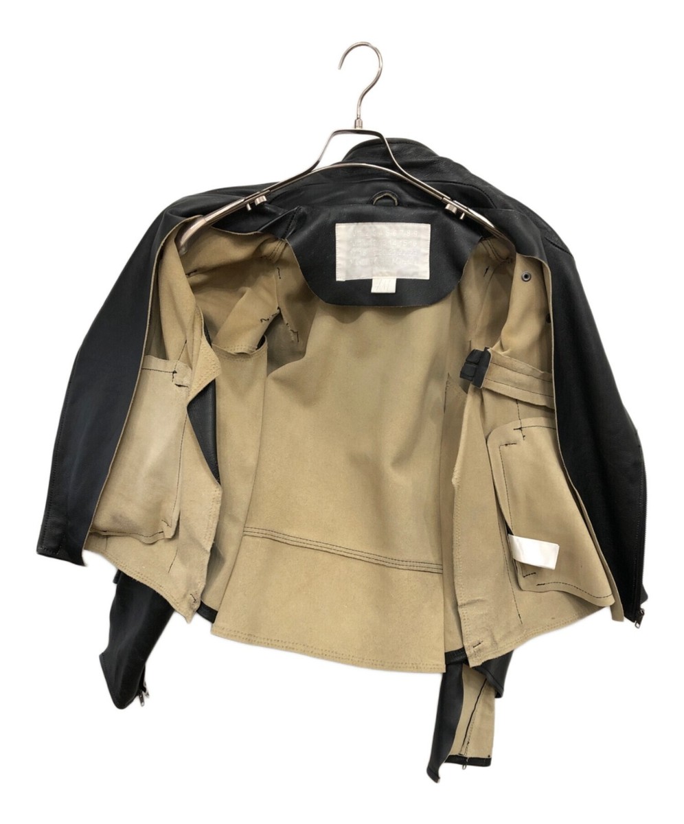 MaisonMargiela/Re-Edition/美品/ジャケット/46 Maison Margiela（メゾンマルジェラ）の「Maison Margiela - Re