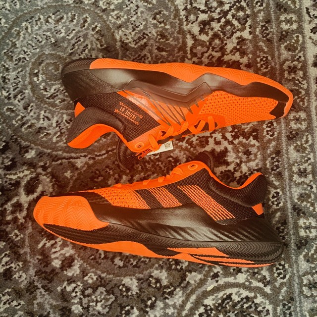 donovan mitchell shoes youth