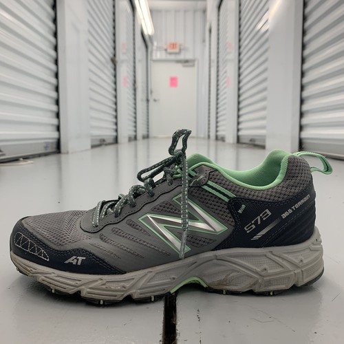 Terrain Athletic Shoes WTE573A3 Womens 