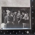Picture 4 of 4