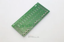 SRC Used SVB-15SVA VME Systembus PCB-I-E-2797=9L32