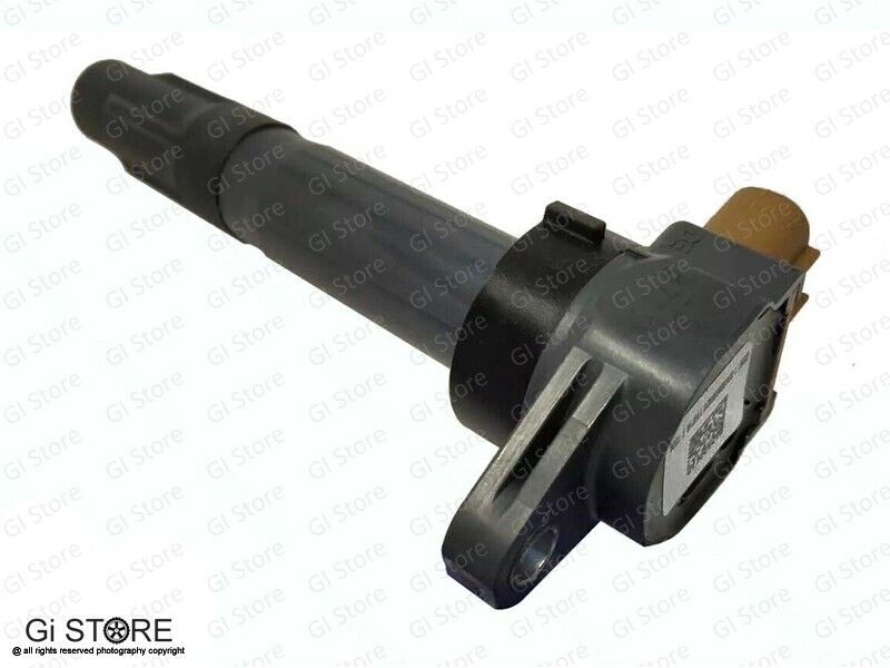 Ignition Coil 33400M68K20 For A Star Alto K10 Zen 1.0L, Alto Alto 800 0