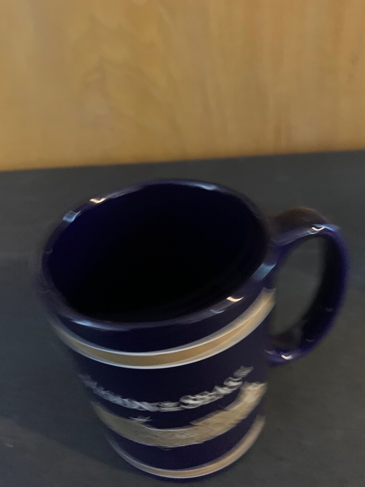 Picture 3 of 8