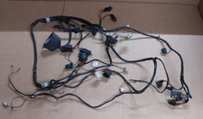 faisceau électrique origine