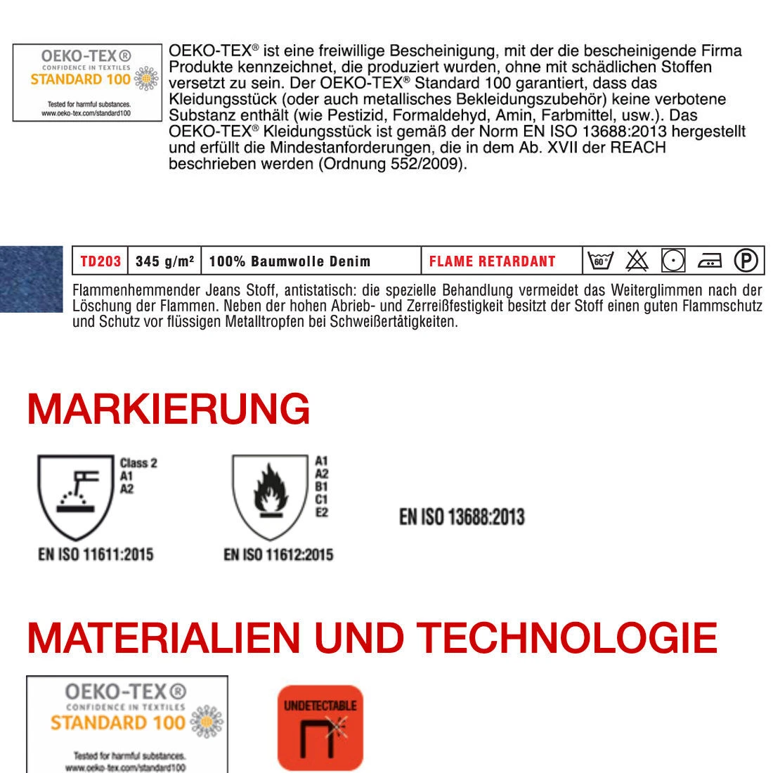 Bild 12 von 73
